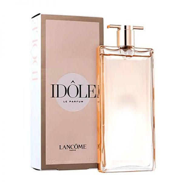 LANCOME-IDOLE